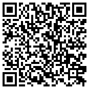 QR Code for Farmers Insurance - Benjamin Giaquinta in Chicago Heights, IL 60411