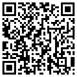 QR Code for Felde Chiropratic in Barrington, IL 60010