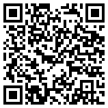 QR Code for Fibersource Unlimited in Elk Grove Village, IL 60007