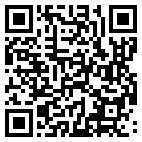 QR Code for Finish First in Wood Dale, IL 60191