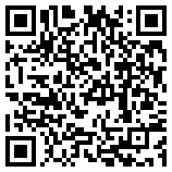 QR Code for Finish Line Auto Body in Coulterville, IL 62237