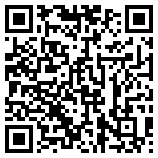 QR Code for Fire in Beardstown, IL 62618