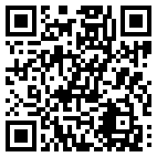 QR Code for Fire in Joppa, IL 62953