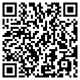 QR Code for Fire in Joppa, IL 62953
