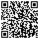 QR Code for First Line Medical Supplies in Wheeling, IL 60090