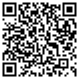 QR Code for First Midwest Bank in Westmont, IL 60559