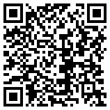 QR Code for First Performance Auto Repair in Addison, IL 60101