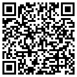 QR Code for First Student in Crest Hill, IL 60403