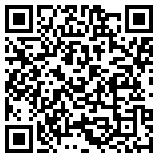 QR Code for Flaming Wok 'N Grill in Chicago, IL 60642