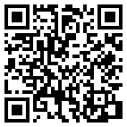 QR Code for Flawless Homes in Skokie, IL 60076
