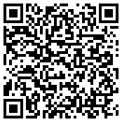 QR Code for Fleming Randy Heating & Air Conditioning in Roscoe, IL 61073