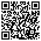 QR Code for Fodeo in Countryside, IL 60525