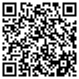 QR Code for Foresight in Naperville, IL 60563