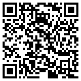 QR Code for Liberty Chiropractors Chiropractors in Liberty, IL 62347