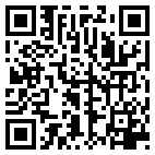 QR Code for Fitness Premier Plainfield in Plainfield, IL 60586