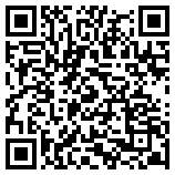 QR Code for Francesca's Passaggio in Naperville, IL 60564