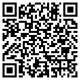 QR Code for Dr Abby Hope Freedman Md in Hoffman Estates, IL 60169