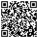 QR Code for Full Line Fasteners in Countryside, IL 60525