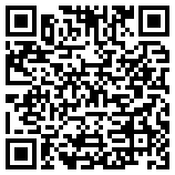 QR Code for Fyr-Fyter Inc in Rock Falls, IL 61071