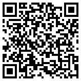 QR Code for G I Super Service in Elk Grove Village, IL 60007