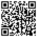 QR Code for Gadget Store in Chicago, IL 