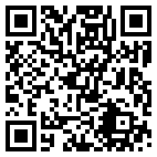 QR Code for Gaggle.net in Bloomington, IL 61704