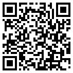 QR Code for Gaitsch Darrell in Waterloo, IL 62298