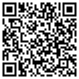 QR Code for Game Day Grill in Downs, IL 61736