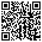 QR Code for Gamestop Video Games in Decatur, IL 62526