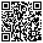 QR Code for Gast Monuments in Des Plaines, IL 60016