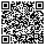 QR Code for General Parking in Chicago, IL 60601