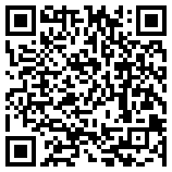QR Code for Gerstein Robert Atty in Chicago, IL 60661