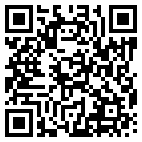 QR Code for Gilmount Instruments in Lake Barrington, IL 60010