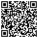 QR Code for Glam & Glitz Boutique in Naperville, IL 60540