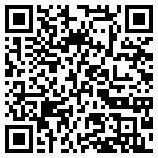 QR Code for Glen Carbon Florist Concierge in Glen Carbon, IL 62034