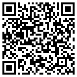 QR Code for Global Van Lines in Chicago, IL 60614