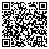 QR Code for Glow Tanning Salon in Lyons, IL 60534