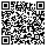 QR Code for Goethe-Institut Chicago in Chicago, IL 60601
