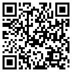 QR Code for Golf-A-Rama in Beach Park, IL 60087