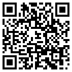 QR Code for Good Card Works in Chicago, IL 60647