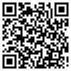 QR Code for Gray Robert Rev in Carbondale, IL 62901