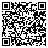 QR Code for Green Tee in Bartlett, IL 60103