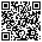 QR Code for Ted's Greenhouse in Tinley Park, IL 60487