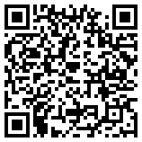 QR Code for Groebe WM C & Company Realtors - Branch Sales Ofc in Oak Lawn, IL 60453