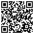 QR Code for Guzzo Vince in River Forest, IL 60305
