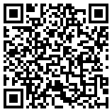 QR Code for H&r Block in Casey, IL 62420