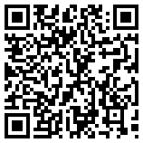 QR Code for H&R Block in Fairview Heights, IL 62208