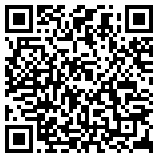 QR Code for H&R Block in Springfield, IL 62703