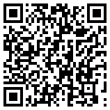 QR Code for Haltz Construction in Addison, IL 60101