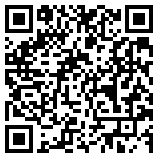 QR Code for Handi Mann Storage in Pinckneyville, IL 62274